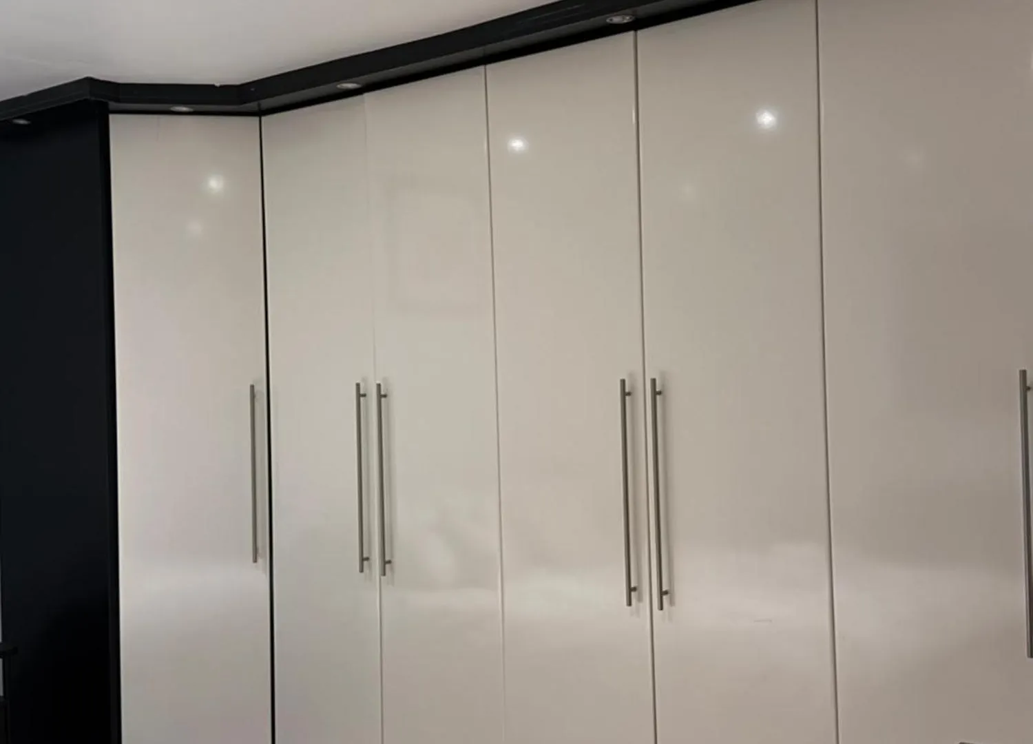 Apartment Cosy Guest Suite, West London Hounslow